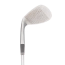 Cleveland REG 558 Steel Mens Right Hand Sand Wedge 54* 12 Bounce S Grind Wedge Flex - Tour Concept