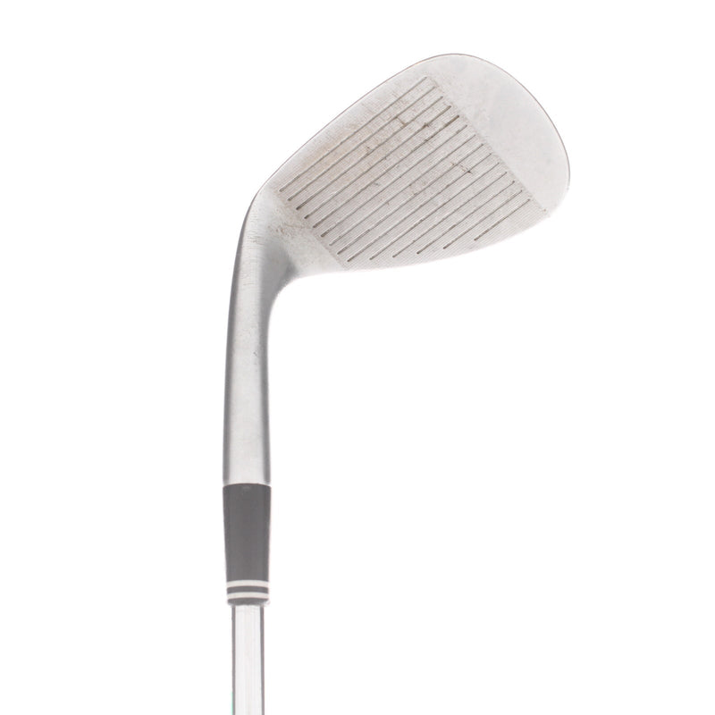 Cleveland REG 558 Steel Mens Right Hand Sand Wedge 54* 12 Bounce S Grind Wedge Flex - Tour Concept