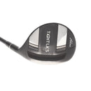 Adams Tight Lies Graphite Mens Right Hand Fairway 3 Wood 16* Senior - Bassara 55g