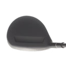 Adams Tight Lies Graphite Mens Right Hand Fairway 3 Wood 16* Senior - Bassara 55g