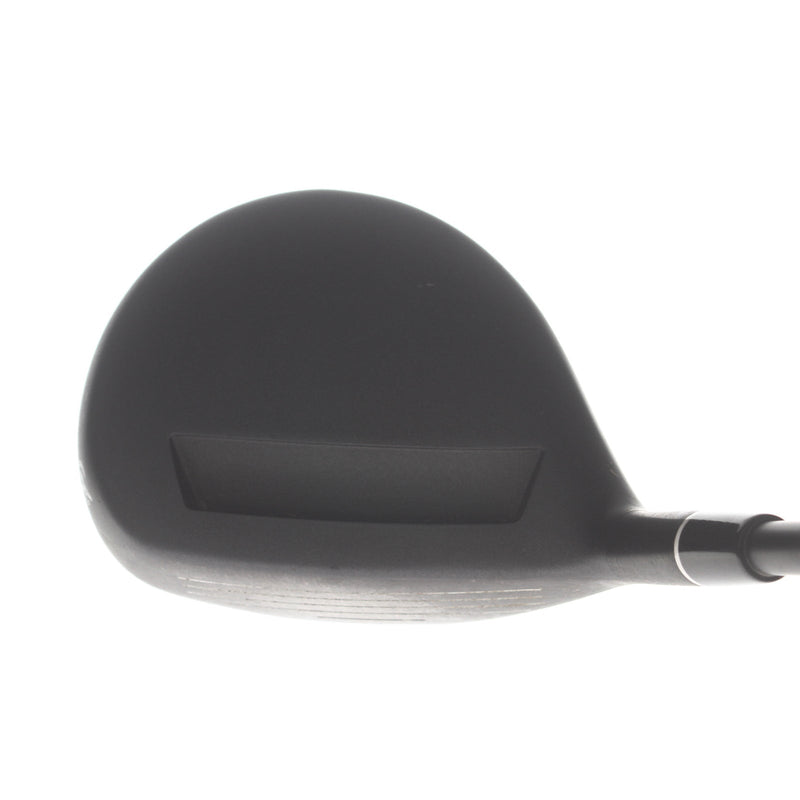 Adams Tight Lies Graphite Mens Right Hand Fairway 3 Wood 16* Senior - Bassara 55g