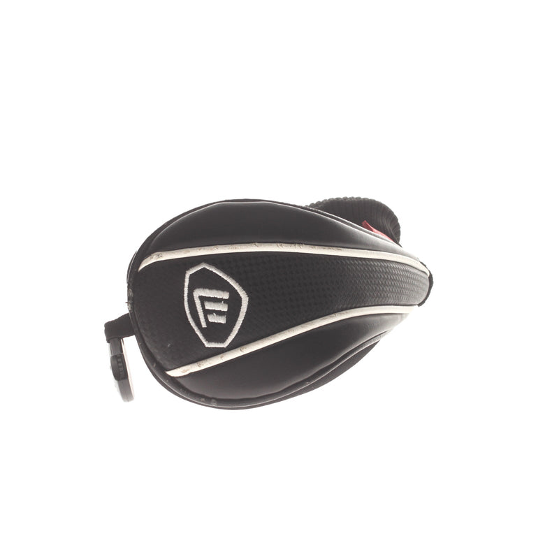 Callaway XR Graphite Mens Right Hand Fairway 5 Wood Stiff - Speeder 565FW