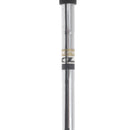 Cobra XL Speed Steel Mens Right Hand Irons 6-SW Regular - Cobra Steel