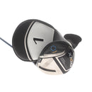 XX10 XX10 Graphite Mens Right Hand Driver 9.5* Regular - MP-1100 42g