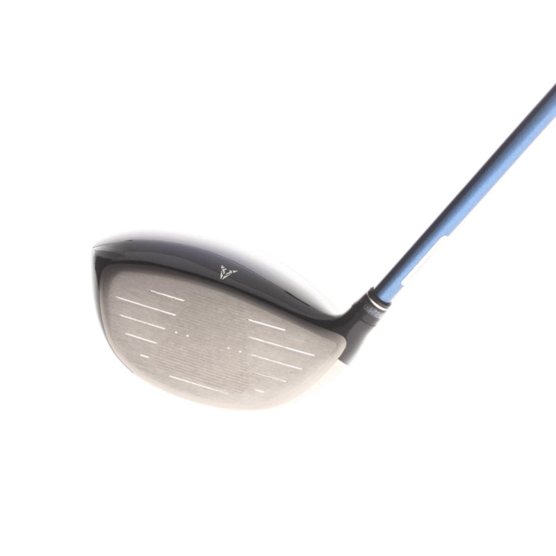 XX10 XX10 Graphite Mens Right Hand Driver 9.5* Regular - MP-1100 42g