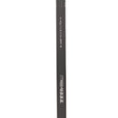 XX10 XX10 Graphite Mens Right Hand Driver 9.5* Regular - MP-1100 42g