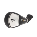 XX10 XX10 Graphite Mens Right Hand Driver 9.5* Regular - MP-1100 42g