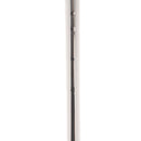 Ping G-15 Steel Mens Right Hand Irons 4-PW Black Dot Regular - Ping Steel