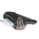 Ping G440 SFT Graphite Mens Right Hand Driver 10.5* Regular - Alta CB