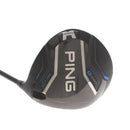 Ping G440 SFT Graphite Mens Right Hand Driver 10.5* Regular - Alta CB