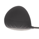 Ping G440 SFT Graphite Mens Right Hand Driver 10.5* Regular - Alta CB