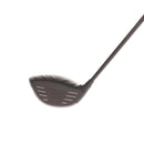 Ping G440 SFT Graphite Mens Right Hand Driver 10.5* Regular - Alta CB