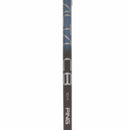 Ping G440 SFT Graphite Mens Right Hand Driver 10.5* Regular - Alta CB