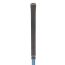 Ping G440 SFT Graphite Mens Right Hand Driver 10.5* Regular - Alta CB