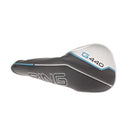 Ping G440 SFT Graphite Mens Right Hand Driver 10.5* Regular - Alta CB