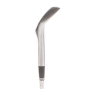 Cleveland RTX 588 Steel Mens Right Hand Gap Wedge 52* Wedge Flex - Dynamic Gold