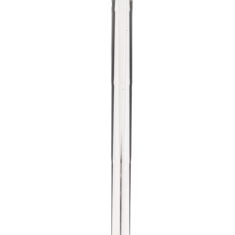 Cleveland RTX 588 Steel Mens Right Hand Lob Wedge 60* Wedge Flex - Dynamic Gold