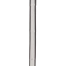 Cleveland Hunting Beach Mens Right Hand Putter 34" Mallet Steel - Cleveland