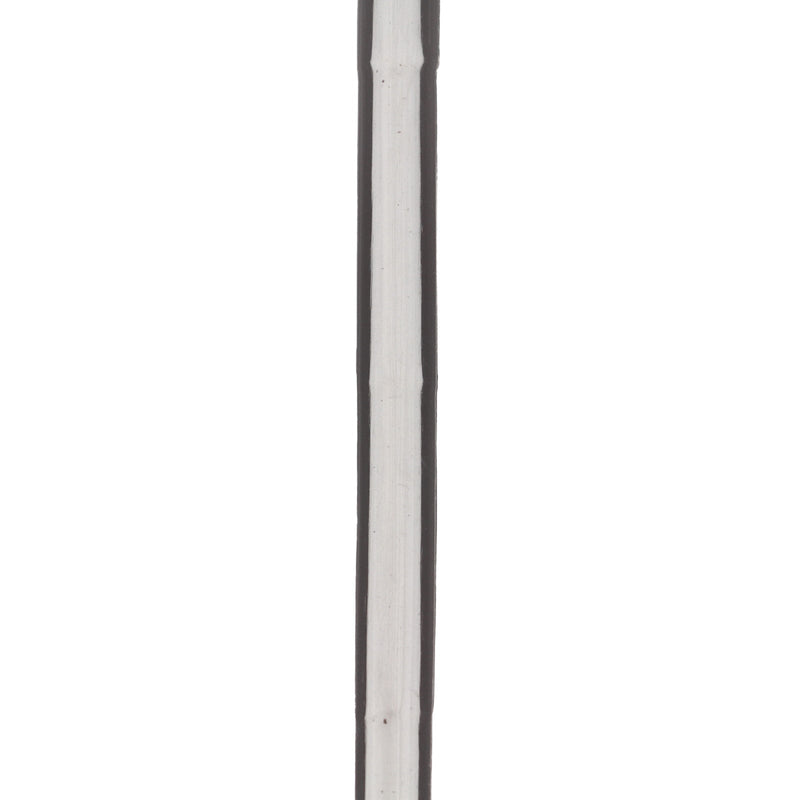 Cleveland Hunting Beach Mens Right Hand Putter 34" Mallet Steel - Cleveland