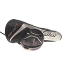 Titleist 917D2 Graphite Mens Right Hand Driver 10.5* Regular - Diamana 50g
