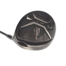 Titleist 917D2 Graphite Mens Right Hand Driver 10.5* Regular - Diamana 50g