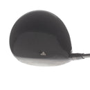 Titleist 917D2 Graphite Mens Right Hand Driver 10.5* Regular - Diamana 50g