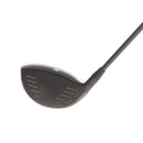 Titleist 917D2 Graphite Mens Right Hand Driver 10.5* Regular - Diamana 50g
