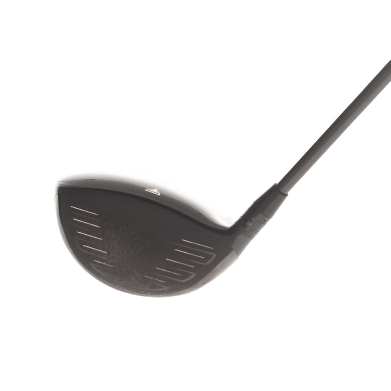 Titleist 917D2 Graphite Mens Right Hand Driver 10.5* Regular - Diamana 50g