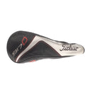 Titleist 917D2 Graphite Mens Right Hand Driver 10.5* Regular - Diamana 50g