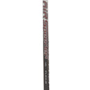 TaylorMade Sim 2 Max Graphite Mens Right Hand Driver 10.5* Regular - Air Speeder