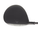 Callaway Rogue ST Max Graphite Mens Right Hand Fairway 3 Wood 15* Stiff - Tensei Blue