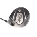 Titleist 910 D2 Graphite Mens Right Hand Driver 9.5* Stiff - Diamana Kai'li