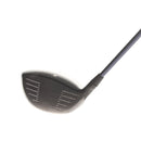 Titleist 910 D2 Graphite Mens Right Hand Driver 9.5* Stiff - Diamana Kai'li