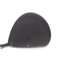 TaylorMade Qi10 Max Graphite Mens Left Hand Fairway 3 Wood 16* Regular - Speeder NX