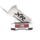 Fazer XR P650 Mens Left Hand Putter 34" Blade Fazer - Fazer