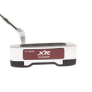 Fazer XR P650 Mens Left Hand Putter 34" Blade Fazer - Fazer
