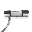Fazer XR P650 Mens Left Hand Putter 34" Blade Fazer - Fazer