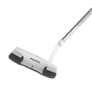 Fazer XR P650 Mens Left Hand Putter 34" Blade Fazer - Fazer