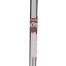 Fazer XR P650 Mens Left Hand Putter 34" Blade Fazer - Fazer