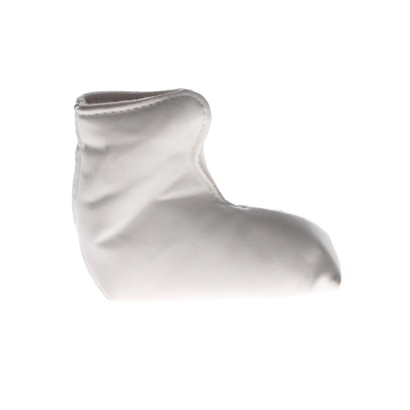 Fazer XR P650 Mens Left Hand Putter 34" Blade Fazer - Fazer