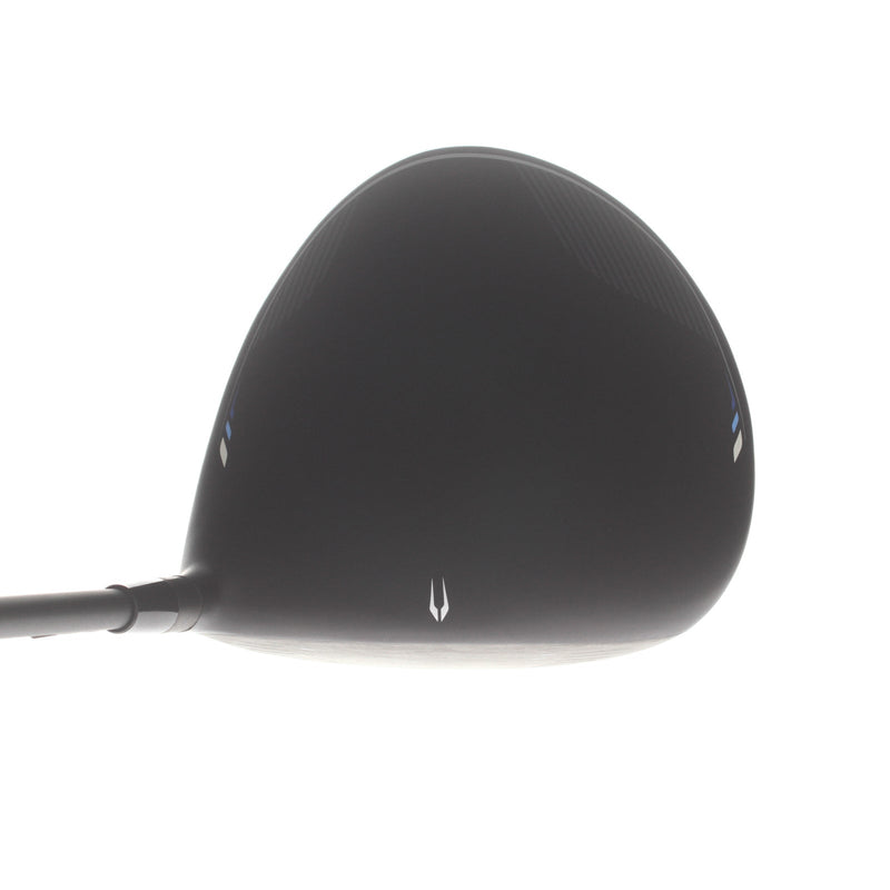 Cleveland Launcher XL Lite Graphite Mens Left Hand Driver 10.5* Regular - Cypher 40g