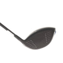 Cleveland Launcher XL Lite Graphite Mens Left Hand Driver 10.5* Regular - Cypher 40g