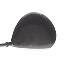 TaylorMade SLDR Graphite Mens Left Hand Driver 10.5* Regular - Speeder 57