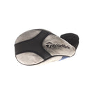 TaylorMade SLDR Graphite Mens Left Hand Driver 10.5* Regular - Speeder 57