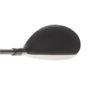 TaylorMade SLDR Graphite Mens Left Hand 3 Hybrid Regular - Speeder 82