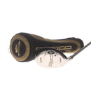 Cobra Baffler Graphite Mens Left Hand 3 Hybrid 20* Regular - Cobra