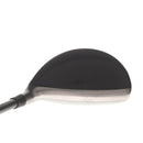 Cobra Baffler Graphite Mens Left Hand 3 Hybrid 20* Regular - Cobra