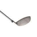 Cobra Baffler Graphite Mens Left Hand 3 Hybrid 20* Regular - Cobra