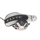 Callaway Elyte X Graphite Mens Right Hand Fairway 3 Wood 15* Regular - Denali 5.5 60g