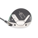 Callaway Elyte X Graphite Mens Right Hand Fairway 3 Wood 15* Regular - Denali 5.5 60g